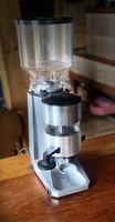 Fiorenzato Kaffeemühle