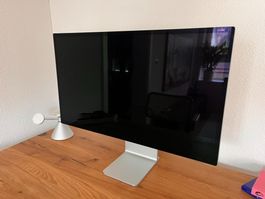 Apple Studio Display