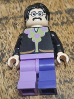 lego figurine The Beatles - John  idea025
