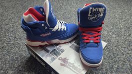 Ewing Sneakers