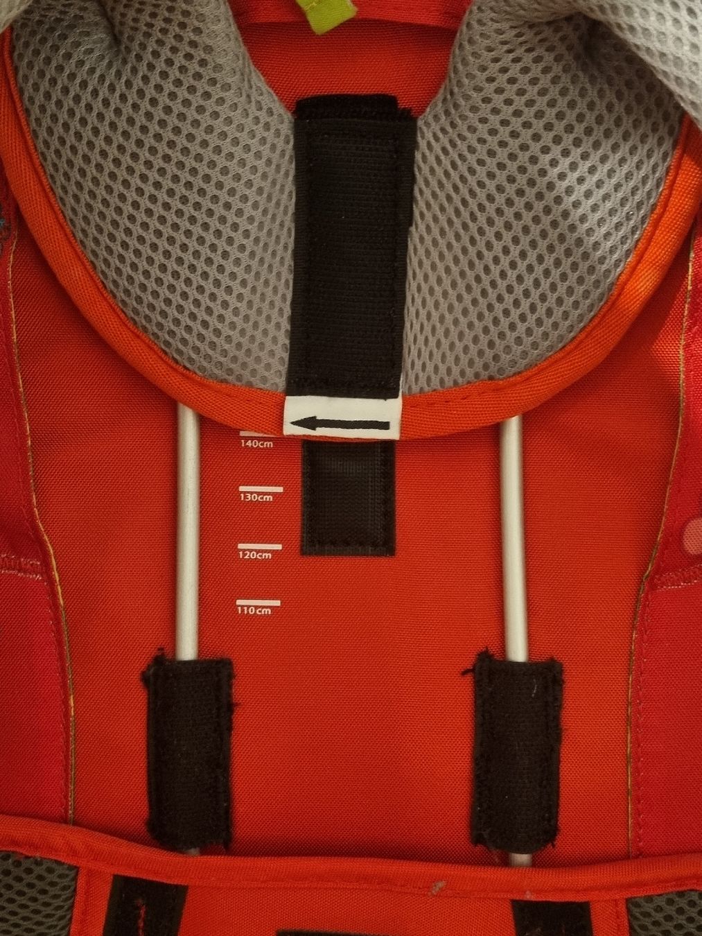 Ergobag Kindertaschen: Ergobag Schulranzen mit Turnsack, Etuis und Accessoires – Gebraucht aus Bern von nagybaly 1