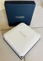 Bucherer Bijoux Schachtel