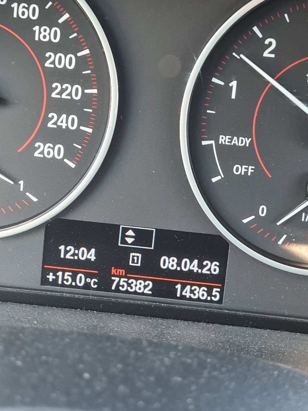 BMW Automobili: BMW 118I – Usato da Monthey venduto da 187-zeroo 1