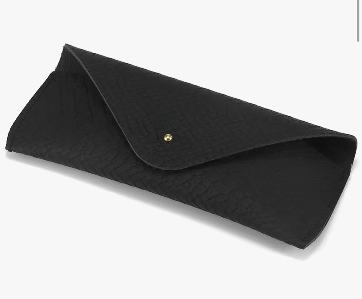 Altro in  Abbigliamento & Accessori: Brillenetui – Nuovo e nell'imballaggio originale da Buchberg venduto da Delmonte