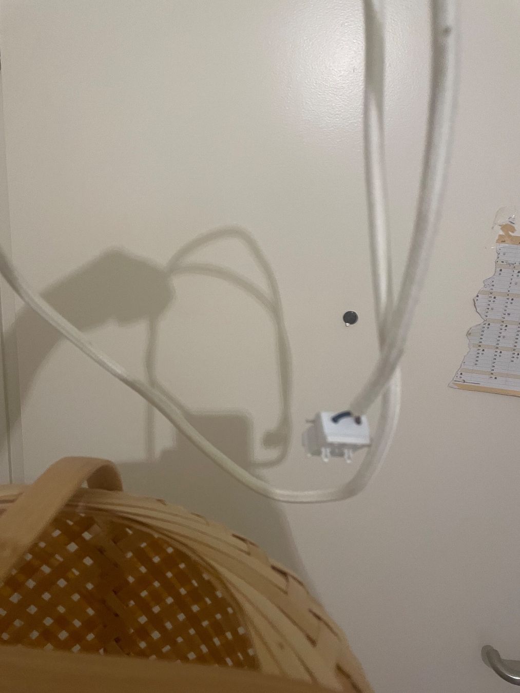 Ikea Lampadari & plafoniere: Ikea knixhult Hängelampe – Usato da Dübendorf venduto da rocki07 2