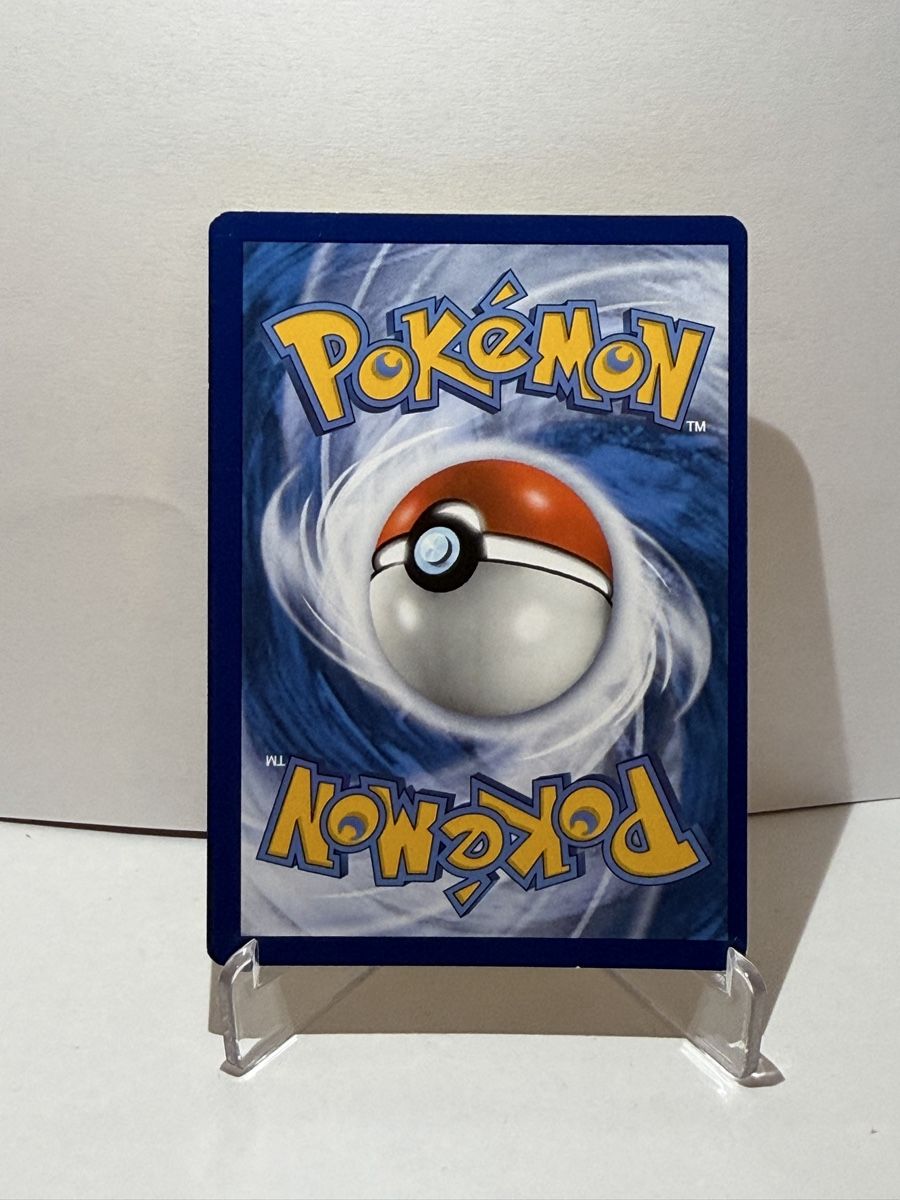 Pokémon Cartes à collectionner: Pokémon Emolga – Neuf (Voir description) à Wetzikon ZH par kev_2rhl 1