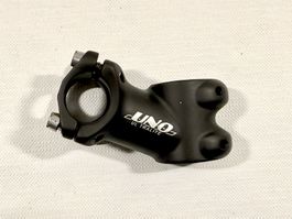 UNO ULTRALITE 60mm Ahead Vorbau 1 1/8" / 26.0mm / 2605