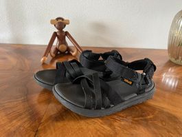 ⭐️ TEVA Outdoor Sandalen Gr 35/36 ⭐️