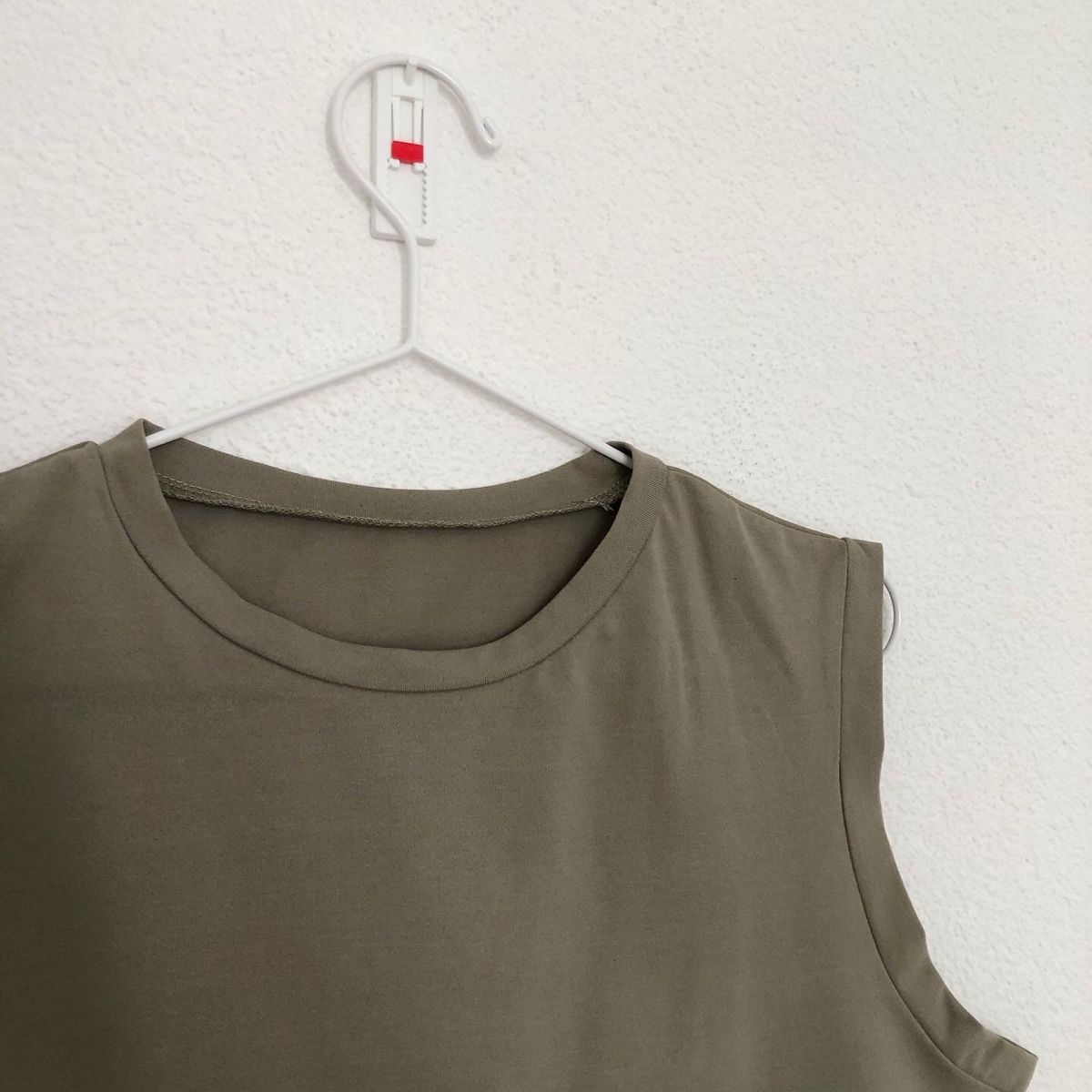 Shein Top: Top – Nuovo (secondo la descrizione) da Chur venduto da faja7000 2