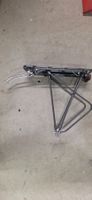 Pletscher Fahrrad Gepäckträger