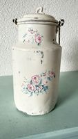 Shabby Milchkännli