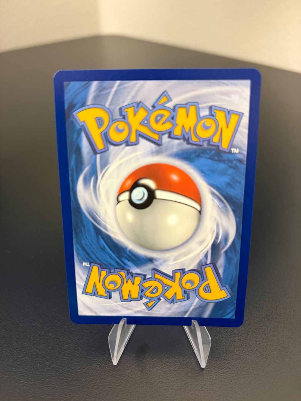 Pokémon Cartes à collectionner: Mega Scrafty ex 270 - englisch – Neuf (Voir description) à Bern par GiulianoMas 1