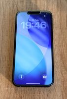 Apple iPhone 13 128GB – sehr guter Zustand