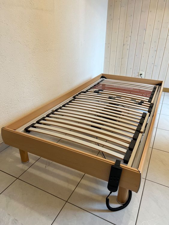 Monkeys Bauchtasche Mit Bananen-Design - Wasserdicht & Praktisch Für Unterwegs