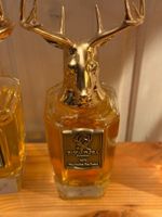 PANA DORA XVI 100ml Luxus Nischen Parfüm
