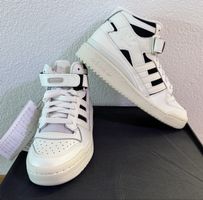 SALE HEUTE Adidas Forum Mid Gr.37 1/3 (Neu)