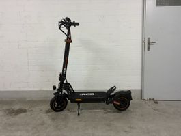 RCB D5 Pro Ultra E-Scooter