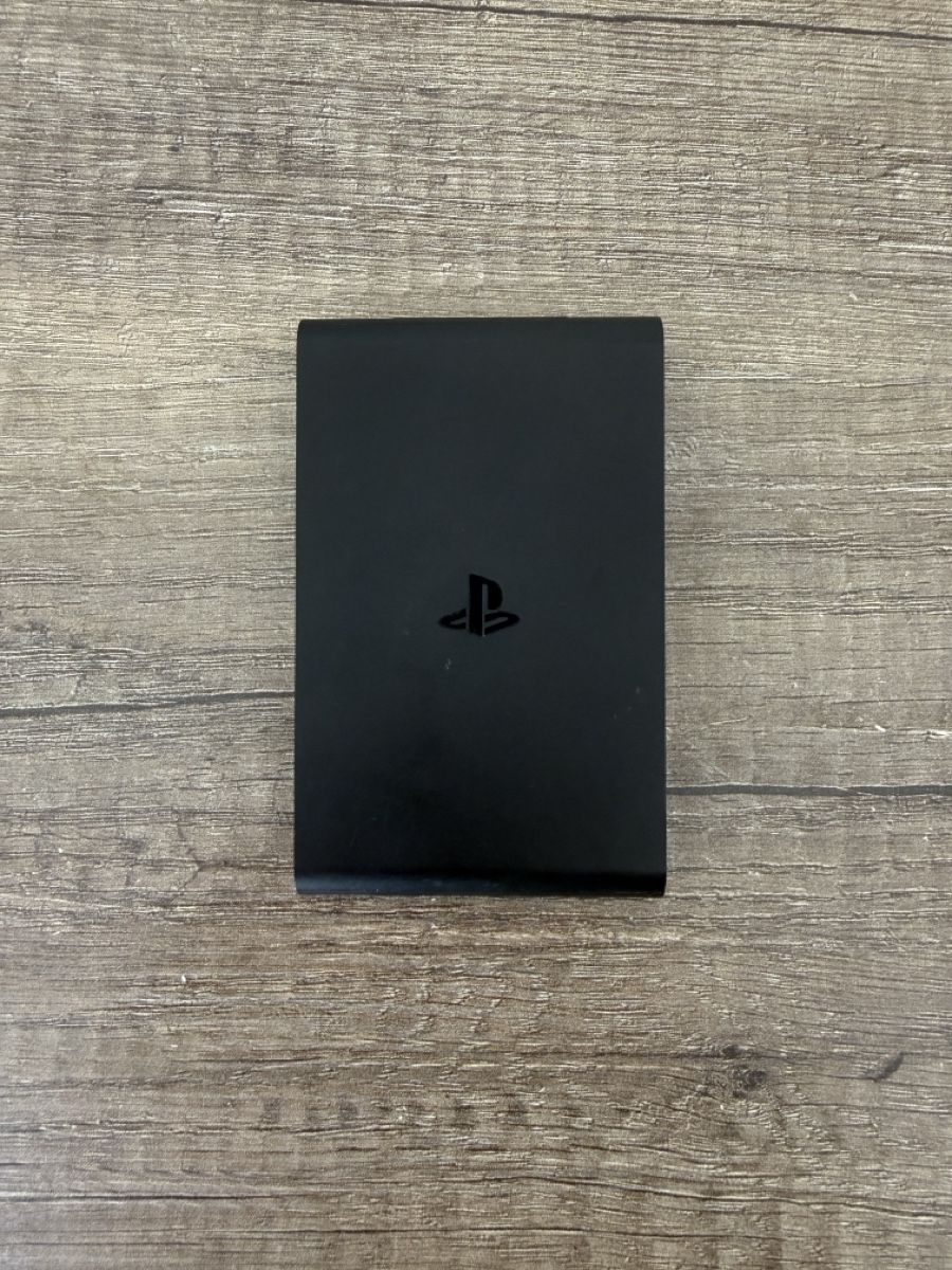 Sony Console: Playstation TV  – Nuovo (secondo la descrizione) da Broc venduto da planetmb