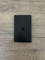 Playstation TV 