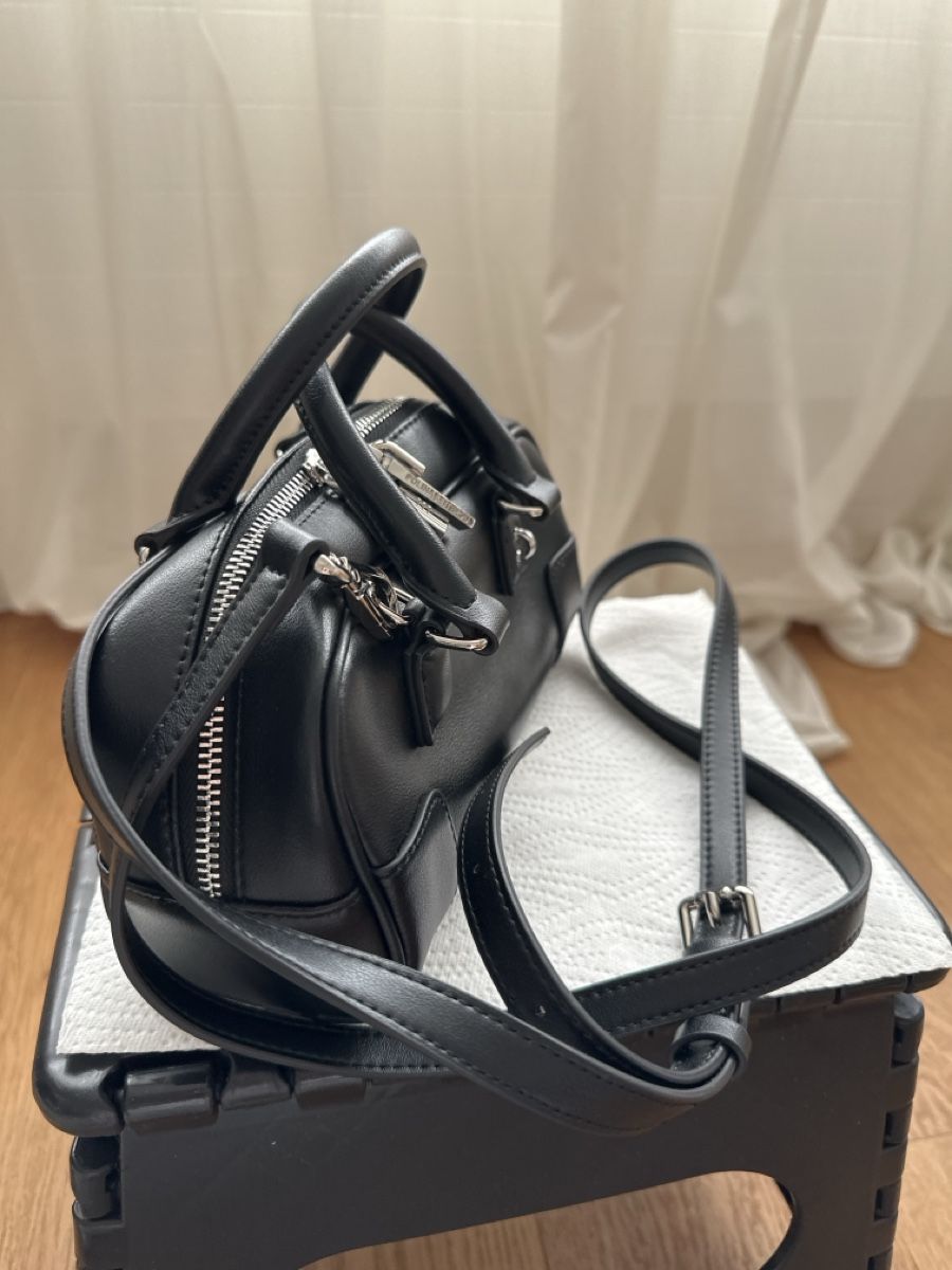 Borse da donna: Polina&Eiterou Tasche – Nuovo (secondo la descrizione) da Zug venduto da life-style0202 4