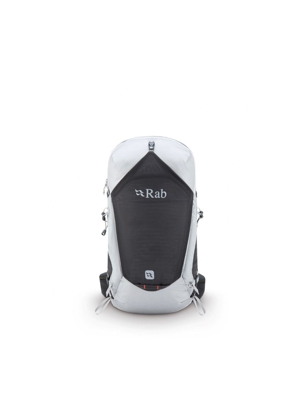 Rab Zaini: Rab Rucksack Protium 27 Neu – Nuovo e nell'imballaggio originale da Zürich venduto da shq_nm2c