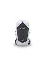 Rab Rucksack Protium 27 Neu