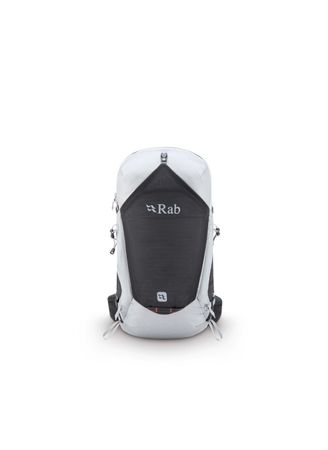 Rab Rucksack Protium 27 Neu