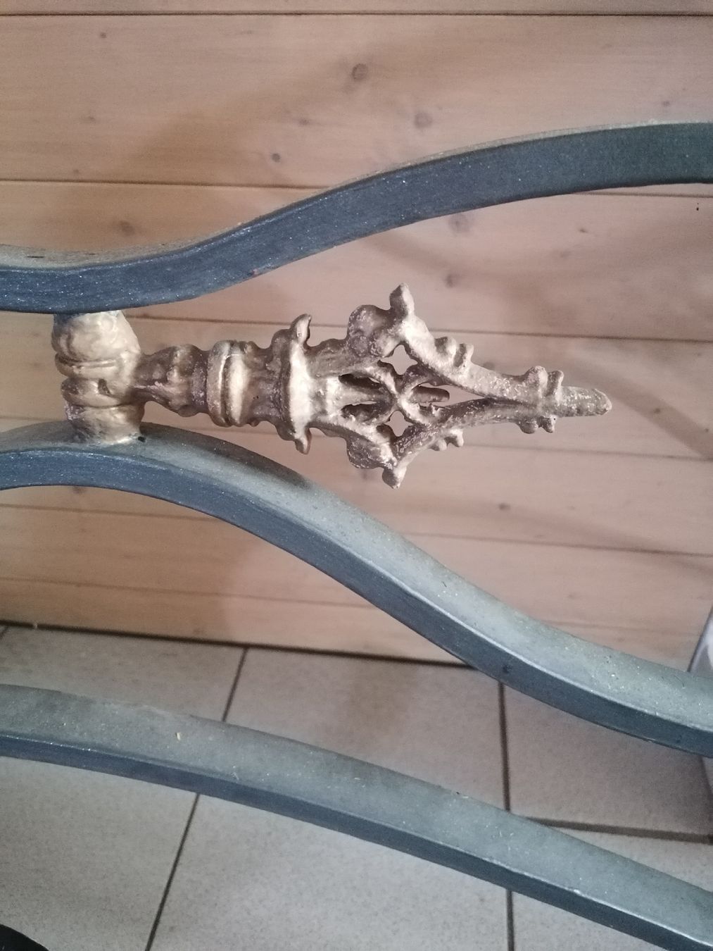 Insegne: Antikes Wirtshausschild – Usato da Altendorf venduto da knu_86m6 7