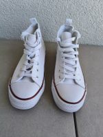 Sneakers blanches neuves 38