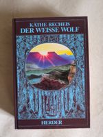 Käthe Recheis - Der weisse Wolf - 1986
