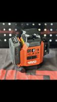 Laser Multidirectionnel/Multilinienlaser Hilti PM 30 MG neuf
