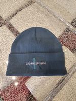 Calvin Klein Mütze