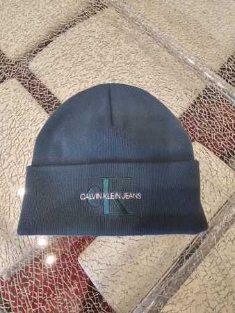 Calvin Klein Mütze
