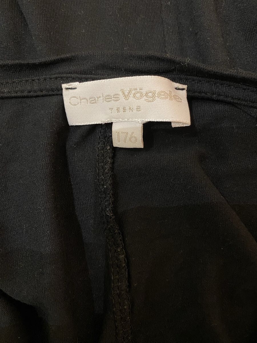 Maglioni & Felpe: Langarmshirt, Gr. 176 – Usato da Bassersdorf venduto da jeh99 2