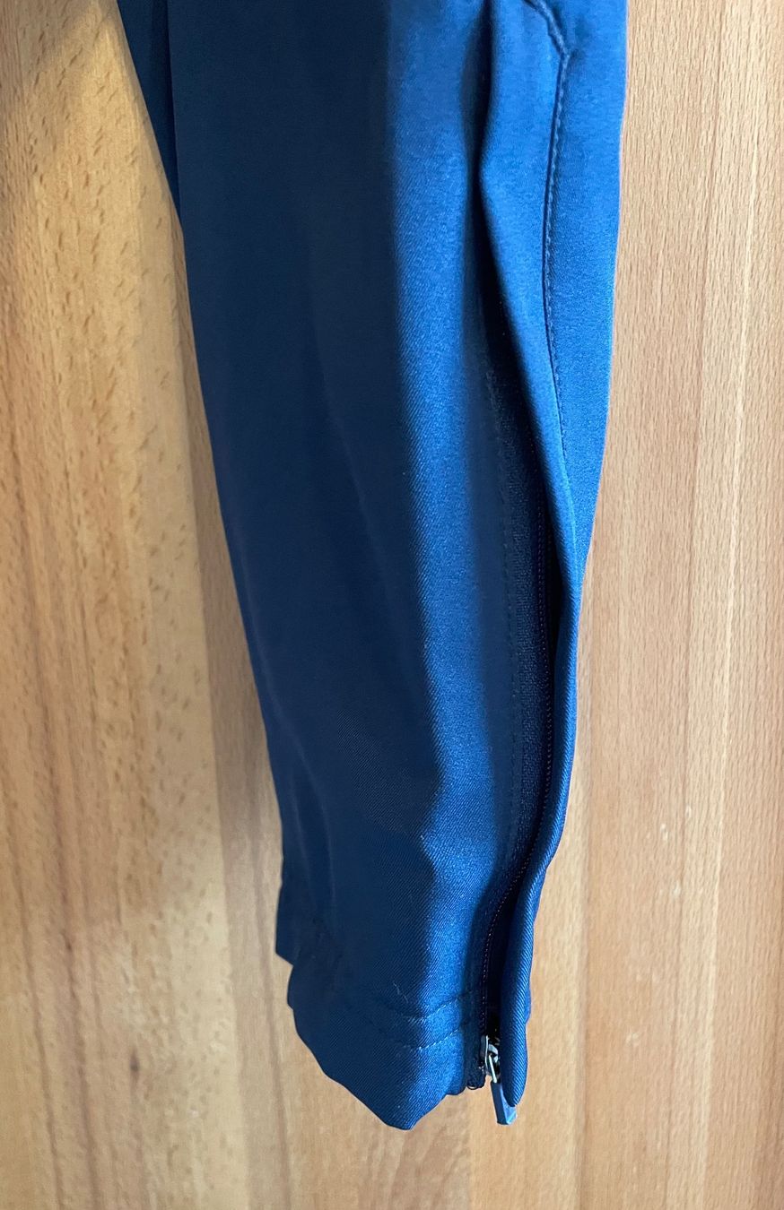 Fila Pantaloni: Lange Sporthose – Usato da Dürrenäsch venduto da noa_ss9v 2