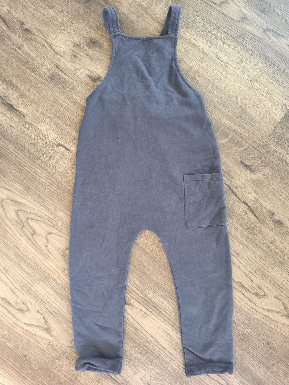 Pantaloni: Latzhose Phil&Phae Bio-Baumwolle 5y – Usato da Frauenkappelen venduto da Nickyta89