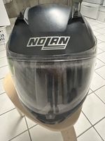 Nolan Motorradhelm N87 Special plus