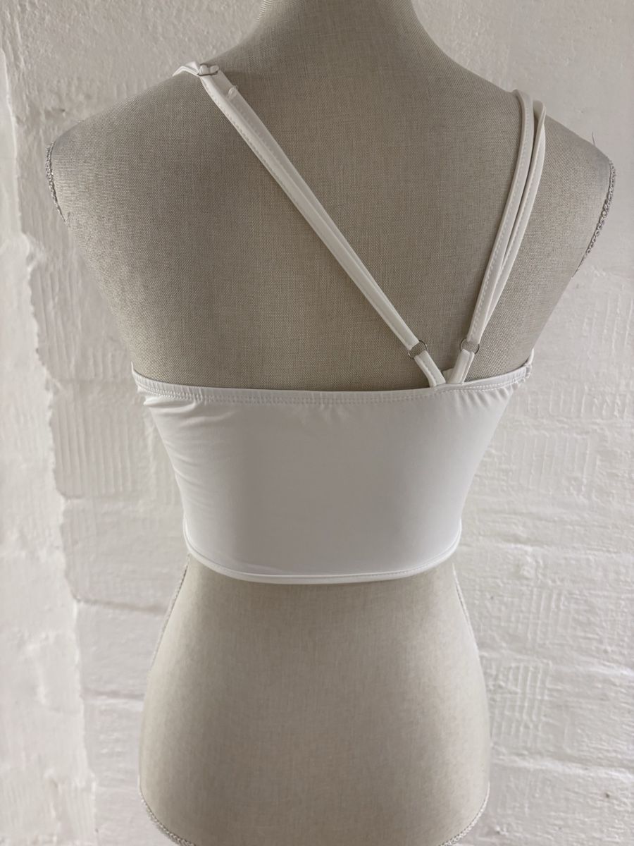 Shein Top: Damen Top,Gr.S;Shein – Usato da Winterthur venduto da Nena222 1