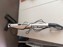 Kärcher Dampfreiniger