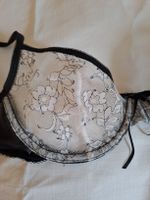 Vintage Mesh BH