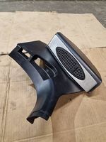 Bmw e46 M paket 
