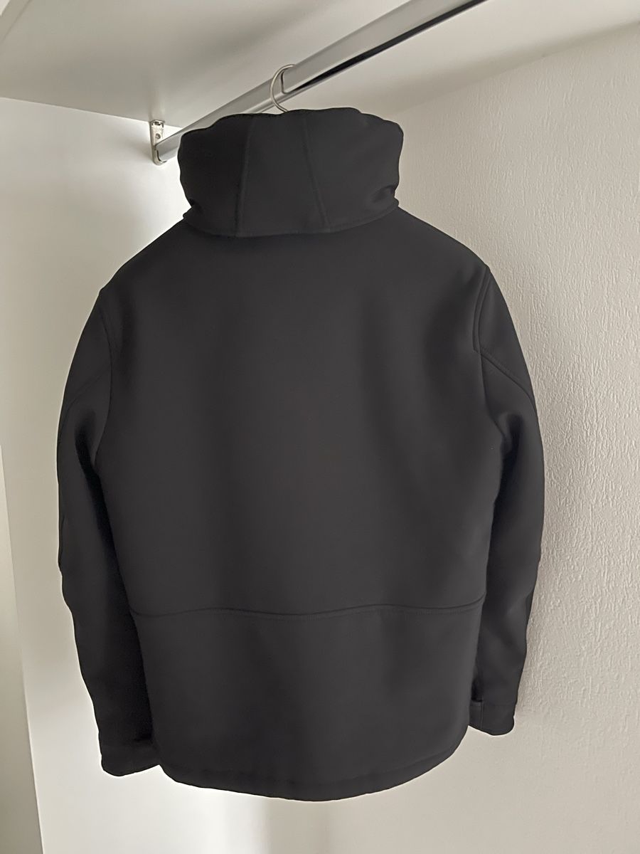 Armani Jacken: Herren-Winterjacke, Marke Armani Exchange, Gr. S – Gebraucht aus Oberengstringen von okriy 6
