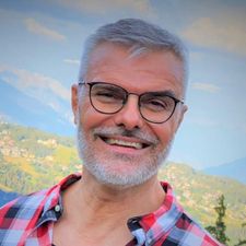 Profile image of Grancy