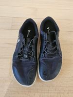 Vivobarefoot Damen Primus Lite IV All Weather - Gr. 37