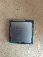 Processeur Intel i5-3470 + Cooler