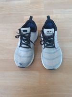 Uyn Turnschuh Schuh Classy Sportlich Grösse 35