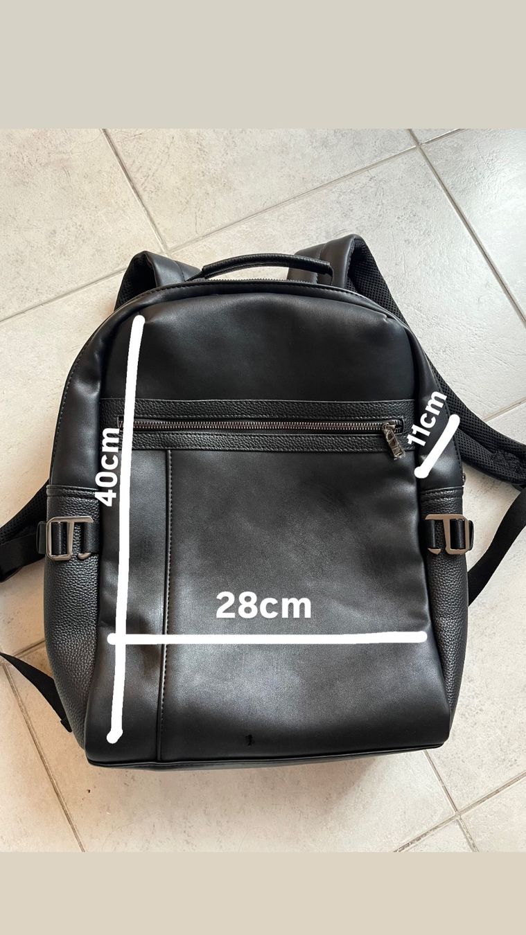 Sacs à dos: Rucksack – D'occasion à Luzern par ygl_8hn7 4