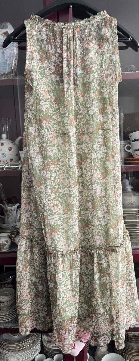 Ilse Jacobsen Robes: Ilse Jacobsen Kleid  – D'occasion à Obfelden par cesarina10 2