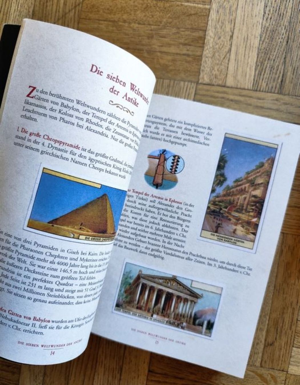 Libri: The Dangerous Book for Boys Iggulden – Usato da Mägenwil venduto da VintageGirly 3