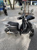 Vespino play
